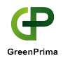 山東天諾工程機械有限公司